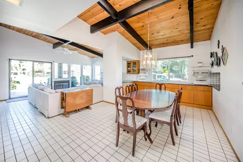 Dining - 2818 Anza Ave, Davis, CA 95616 photo 3 of 3