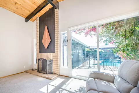 Living - 2818 Anza Ave, Davis, CA 95616 photo 6 of 7