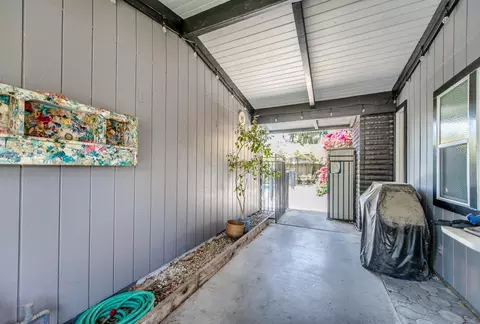 Exterior - 2818 Anza Ave, Davis, CA 95616 photo 15 of 23