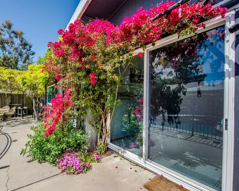 Exterior - 2818 Anza Ave, Davis, CA 95616 photo 4 of 23