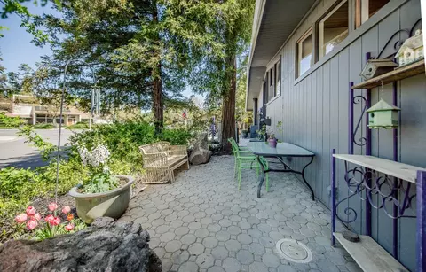 Exterior - 2818 Anza Ave, Davis, CA 95616 photo 9 of 23