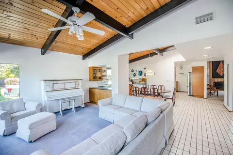 Living - 2818 Anza Ave, Davis, CA 95616 photo 3 of 7