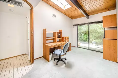 Other - 2818 Anza Ave, Davis, CA 95616 photo 12 of 20