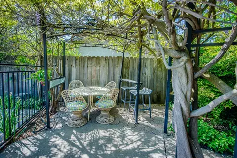 Exterior - 2818 Anza Ave, Davis, CA 95616 photo 21 of 23