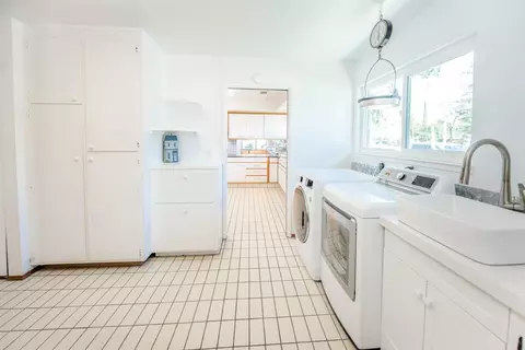 Other - 2818 Anza Ave, Davis, CA 95616 photo 3 of 20