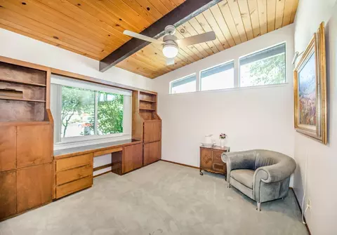 Other - 2818 Anza Ave, Davis, CA 95616 photo 10 of 20