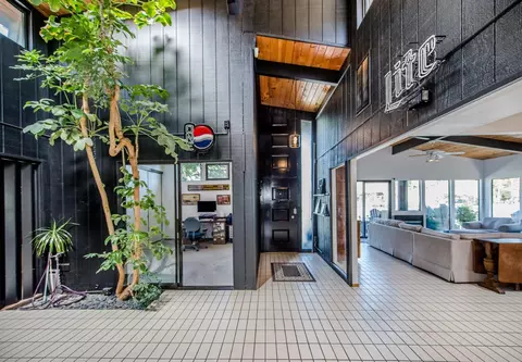 Entry Way - 2818 Anza Ave, Davis, CA 95616 photo 1 of 3