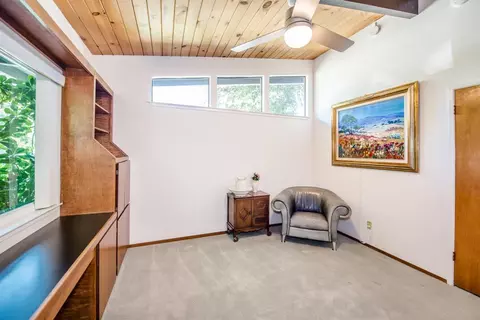 Other - 2818 Anza Ave, Davis, CA 95616 photo 9 of 20