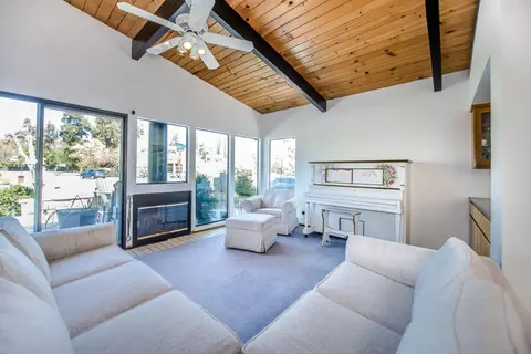Living - 2818 Anza Ave, Davis, CA 95616 photo 5 of 7