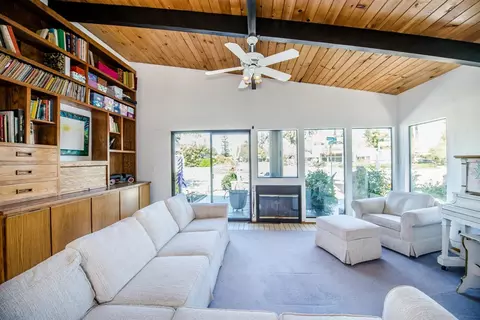 Living - 2818 Anza Ave, Davis, CA 95616 photo 4 of 7