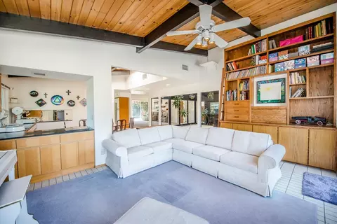 Other - 2818 Anza Ave, Davis, CA 95616 photo 7 of 20