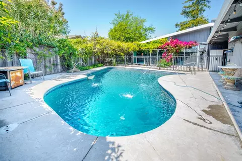 Exterior - 2818 Anza Ave, Davis, CA 95616 photo 3 of 23