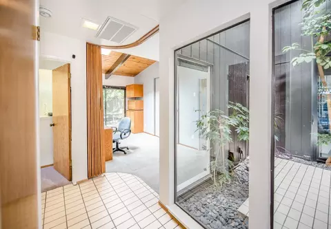 Entry Way - 2818 Anza Ave, Davis, CA 95616 photo 3 of 3