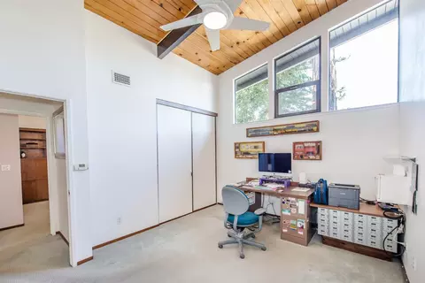 Other - 2818 Anza Ave, Davis, CA 95616 photo 11 of 20