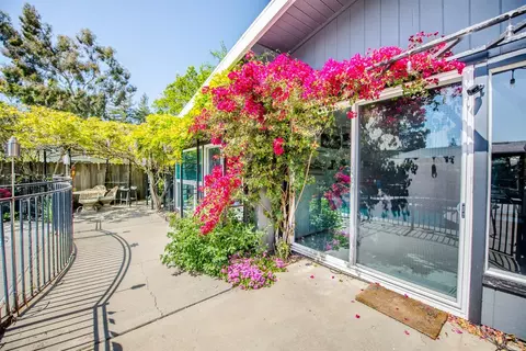 Exterior - 2818 Anza Ave, Davis, CA 95616 photo 16 of 23
