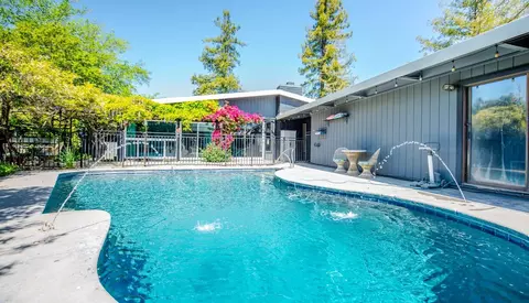 Exterior - 2818 Anza Ave, Davis, CA 95616 photo 17 of 23