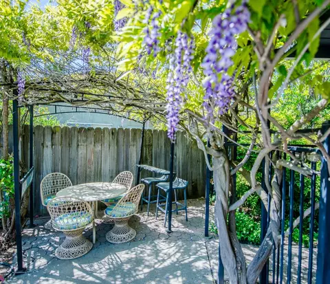 Exterior - 2818 Anza Ave, Davis, CA 95616 photo 22 of 23
