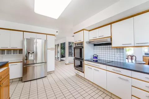 Kitchen - 2818 Anza Ave, Davis, CA 95616 photo 1 of 5