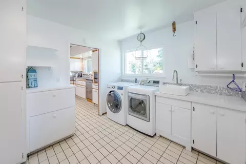 Other - 2818 Anza Ave, Davis, CA 95616 photo 4 of 20