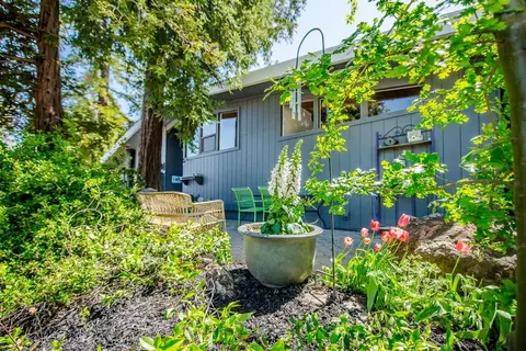 Exterior - 2818 Anza Ave, Davis, CA 95616 photo 7 of 23