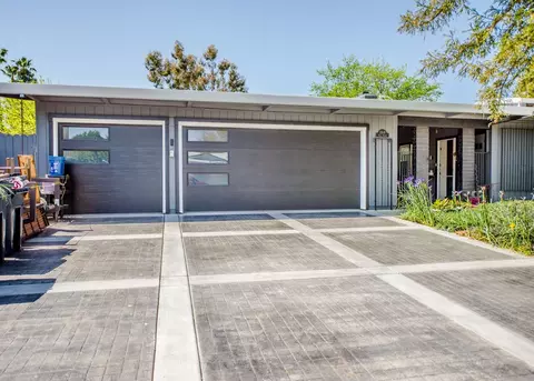 Other - 2818 Anza Ave, Davis, CA 95616 photo 16 of 20