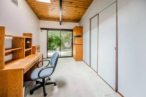 Other - 2818 Anza Ave, Davis, CA 95616 photo 13 of 20