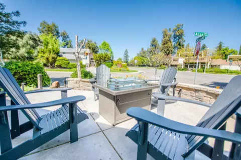Other - 2818 Anza Ave, Davis, CA 95616 photo 15 of 20