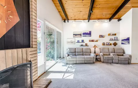 Living - 2818 Anza Ave, Davis, CA 95616 photo 7 of 7