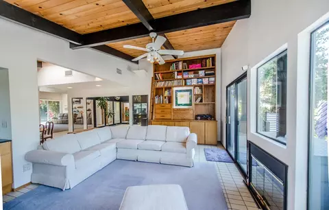 Other - 2818 Anza Ave, Davis, CA 95616 photo 8 of 20