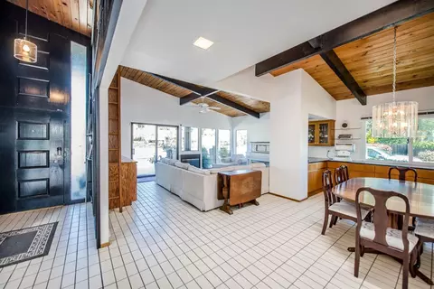 Entry Way - 2818 Anza Ave, Davis, CA 95616 photo 2 of 3