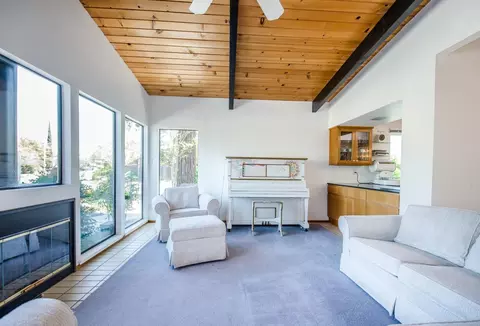 Living - 2818 Anza Ave, Davis, CA 95616 photo 2 of 7