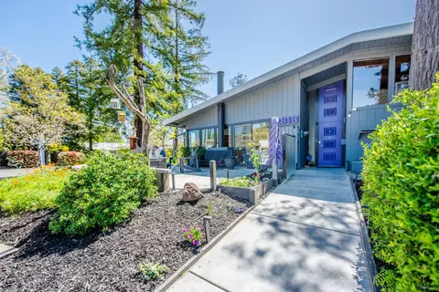 Exterior - 2818 Anza Ave, Davis, CA 95616 photo 2 of 23