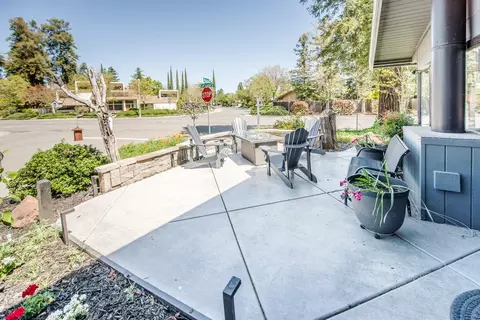 Exterior - 2818 Anza Ave, Davis, CA 95616 photo 10 of 23
