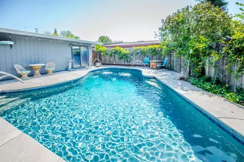 Exterior - 2818 Anza Ave, Davis, CA 95616 photo 19 of 23