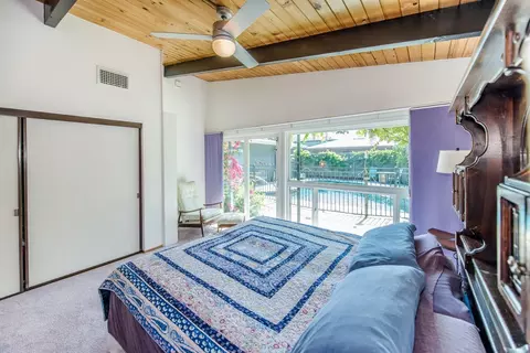 Bedroom - 2818 Anza Ave, Davis, CA 95616 photo 1 of 3