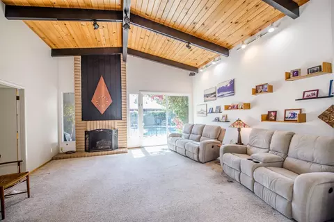 Living - 2818 Anza Ave, Davis, CA 95616 photo 1 of 7