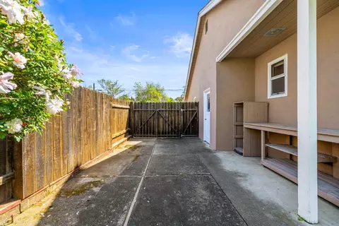 3923 San Juan Ave, Carmichael, CA 95608 photo 36