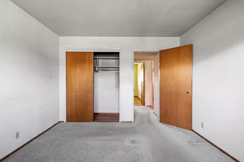 3923 San Juan Ave, Carmichael, CA 95608 photo 30