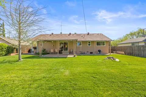 3923 San Juan Ave, Carmichael, CA 95608 photo 41
