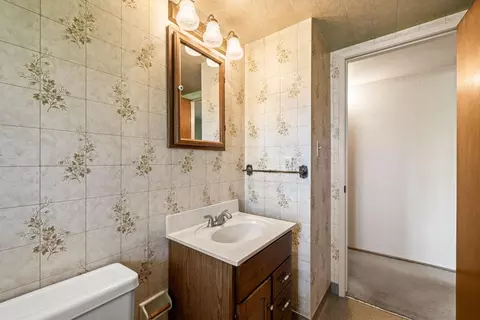 3923 San Juan Ave, Carmichael, CA 95608 photo 28