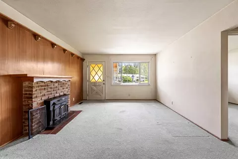 3923 San Juan Ave, Carmichael, CA 95608 photo 6