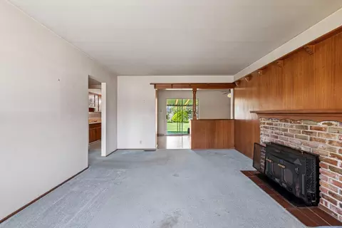3923 San Juan Ave, Carmichael, CA 95608 photo 9