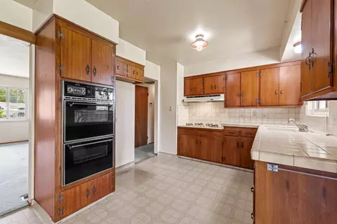 3923 San Juan Ave, Carmichael, CA 95608 photo 17