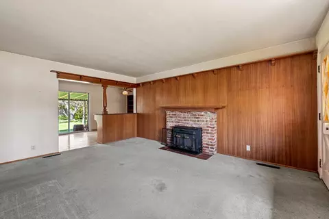 3923 San Juan Ave, Carmichael, CA 95608 photo 8