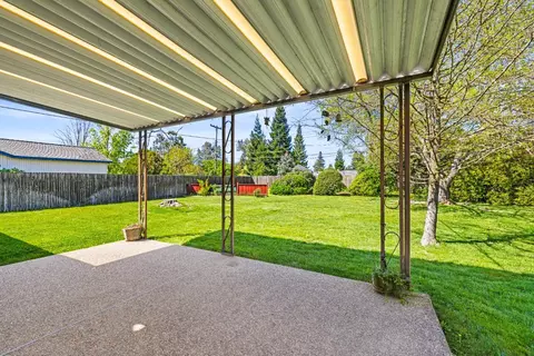3923 San Juan Ave, Carmichael, CA 95608 photo 35