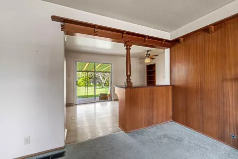 3923 San Juan Ave, Carmichael, CA 95608 photo 12