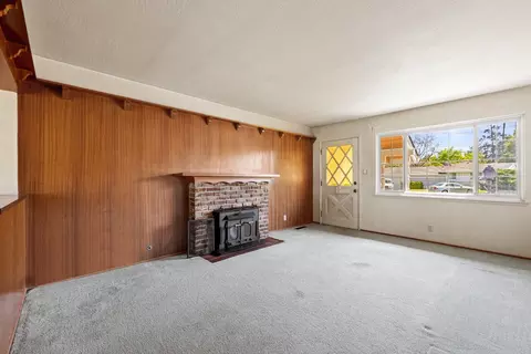 3923 San Juan Ave, Carmichael, CA 95608 photo 7
