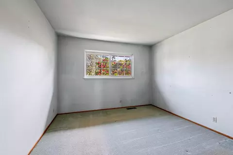 3923 San Juan Ave, Carmichael, CA 95608 photo 29