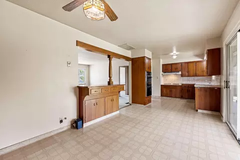 3923 San Juan Ave, Carmichael, CA 95608 photo 15