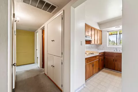 3923 San Juan Ave, Carmichael, CA 95608 photo 26